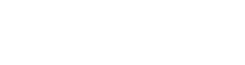 BIO International Convention 2026