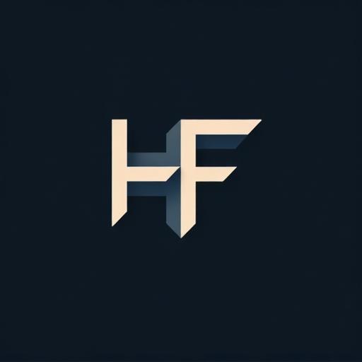 HumanFactor logo