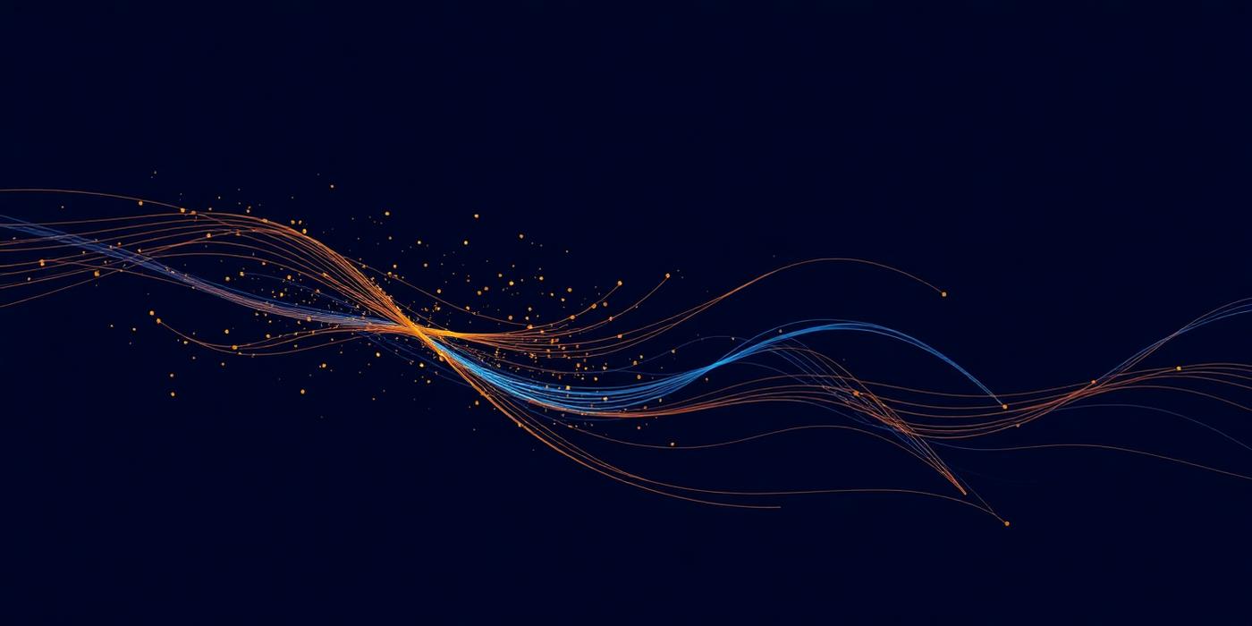 From siloed data to unified Stakeholder Intelligence